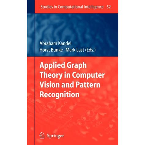 Rezultat imagine pentru Applied Graph Theory