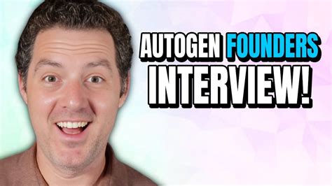 Image result for Autogen Ag2 Tutorial