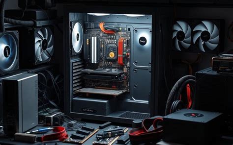 Image result for Operating System On My Computer