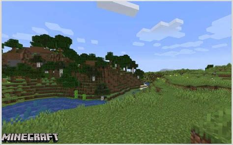 Image result for Curios API Integration