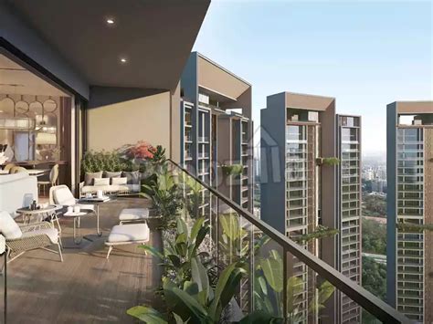 Signature Global Titanium , Sector 71, Gurgaon | Apartments