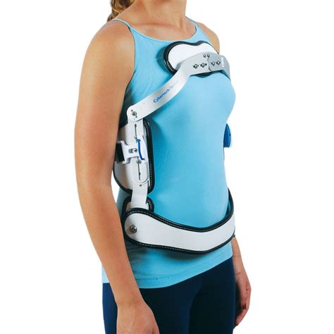 Best Tlso Back Brace at Katie Jenkins blog