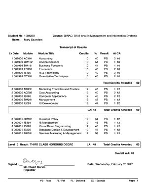 Fillable Online new wire transfer fill form #2 Fax Email Print - pdfFiller