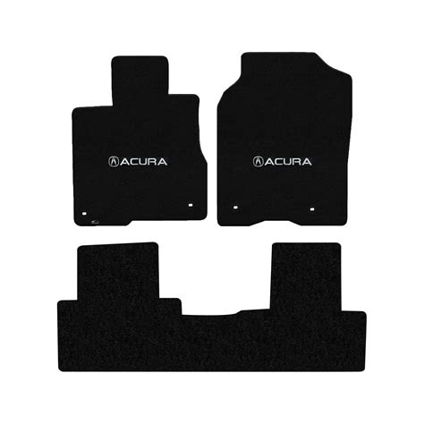 Perfect Acura Rdx Floor Mats That Inspire