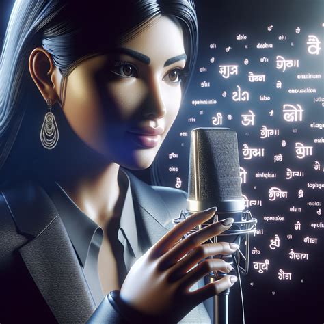 What's the difference between pronunciate and enunciate? - Quickapedia