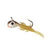 Northland Fishing Tackle Rigged Tungsten Mayfly Jig , Up to 71% Off ...