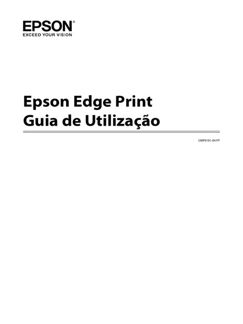 Image result for Epson Printing Tutorial
