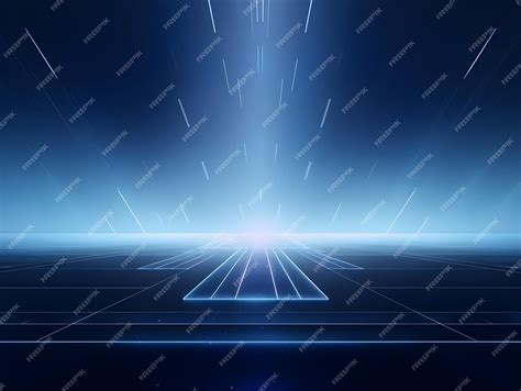 Presentation Background Design Technology 的图像结果