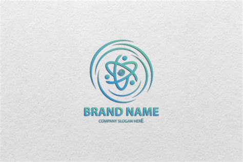 Digital Graphics Logo 的图像结果