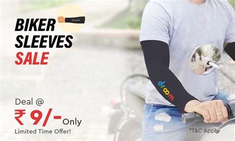 Roadside Assistance - Get Towing Service Near Me | Droom