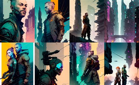 Image result for Stable Diffusion Teen Magazine