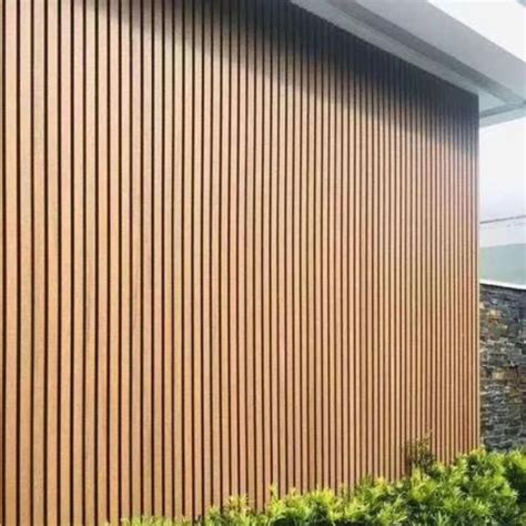 Image result for Composite Split Screen Cladding