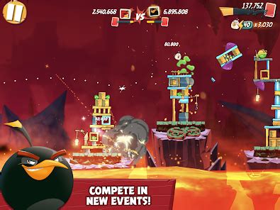 Image result for Code Angry Birds Level 12