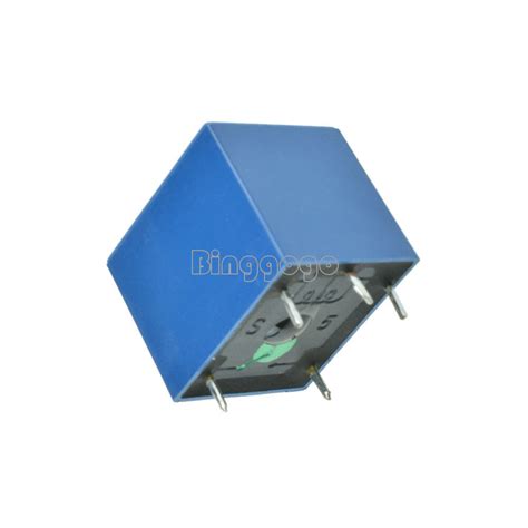 ESP8266 5V Wifi Relay Module ESP-01S SRD-5VDC-SL-C | Ubuy India