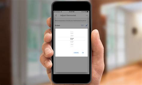Image result for Set Alarm Google Home Routine