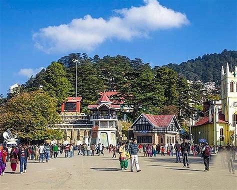 THE 10 BEST Places to Visit in Rupnagar (2025) - Must-See Attractions