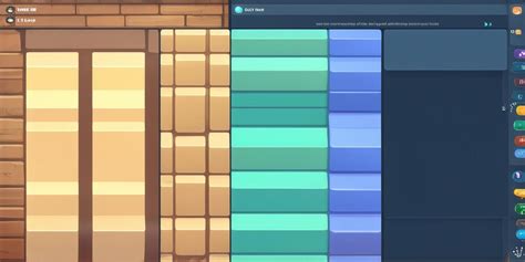 Image result for Does Unity Use C#