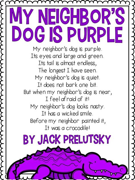 Image result for Poems Recited