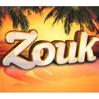 Image result for Zouk Album