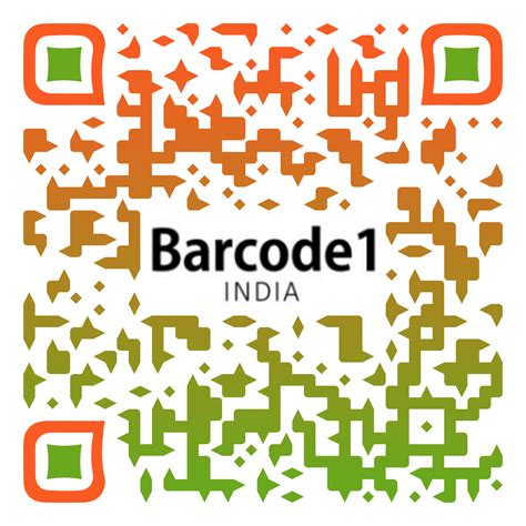 Creating QR Scan Codes 的图像结果