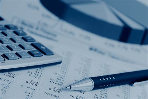 Image result for Payroll Module Background Images