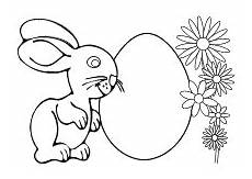 ausmalbilder ostern pdf ausmalbilder ostern osterhase ostereier kinder malvorlagen ausmalbilder ostern pdf ausmalbilder ostern osterhase ostereier kinder malvorlagen