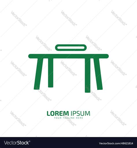 Image result for Design for Table Tagging with Logo
