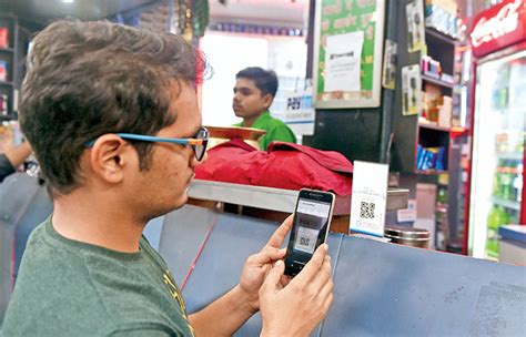 This New Year Goa Aims To Become India’s First 100% Cashless State ...