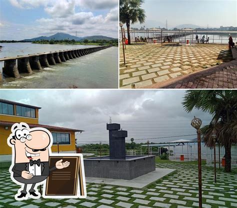 Picnic Point Family Restro Bar, Virar - Restaurant menu, prices and reviews