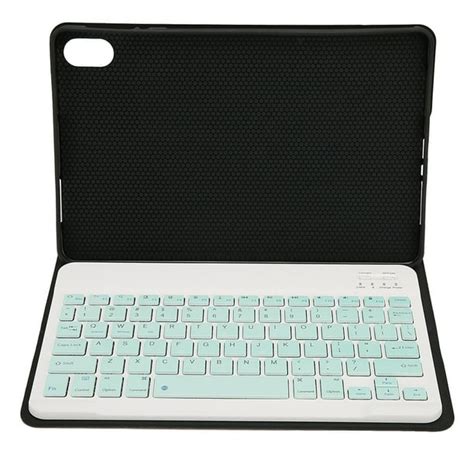 Image result for Keyboard for Tablet