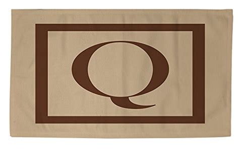 Buy Manual Woodworkers & Weavers Dobby Bath Rug, 4 by 6-Feet ...