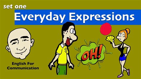 Useful Expression 的图像结果
