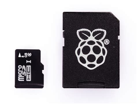 Image result for Flash Raspberry Pi SD Card