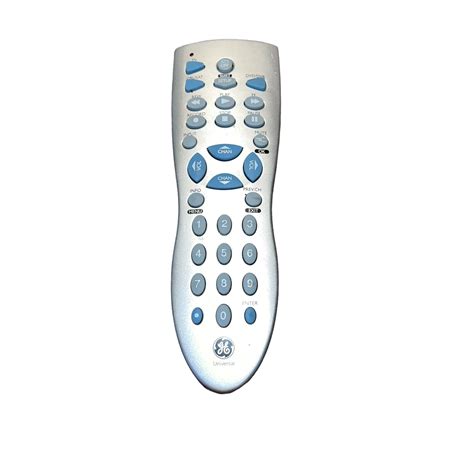 GE JASRM24912 Remote Control for sale online | eBay
