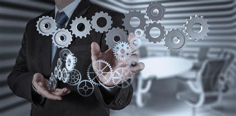 Image result for Process Optimization Profile Background