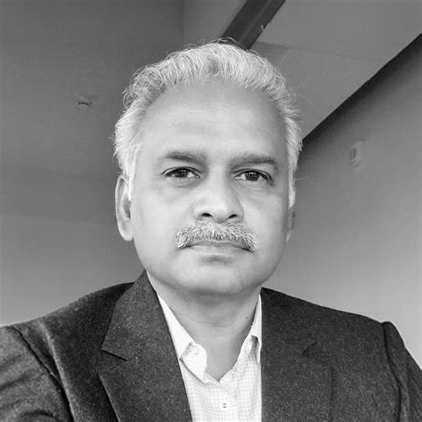 FP Alum Appointed President of CPR - News - CEPT