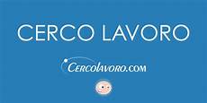 cerco lavoro la spezia le terrazze scopri tutti i servizi dedicati alle aziende di formazione cerco lavoro la spezia le terrazze scopri tutti i servizi dedicati alle aziende di formazione