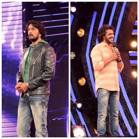 'Oh My God' becomes 'Mukunda Murari' in Kannada; Sudeep, Upendra ...