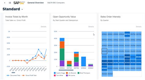 Image result for SAP B1 Web Client