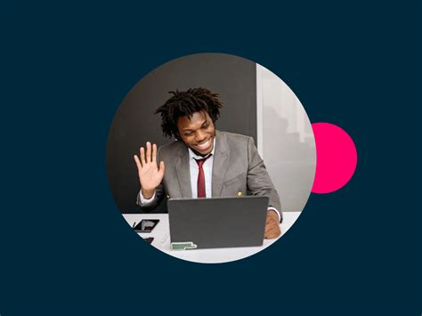 Image result for Zoom Interview Tips