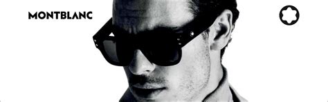 Shop Montblanc® Sunglasses Online | Luxury & Branded Eyewear