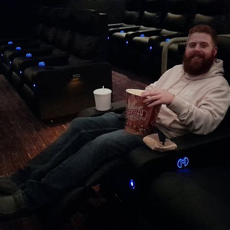 AMC PERU MALL 8 CINEMA (2025) All You Need to Know BEFORE You Go (with ...