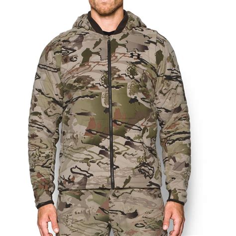 Under Armour Ridge Reaper Extreme Modular SM Ridge Reaper Barren ...