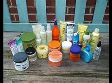 Products For 3c Hair by Best Products For 3c 4a Hair Products For 3c Hair