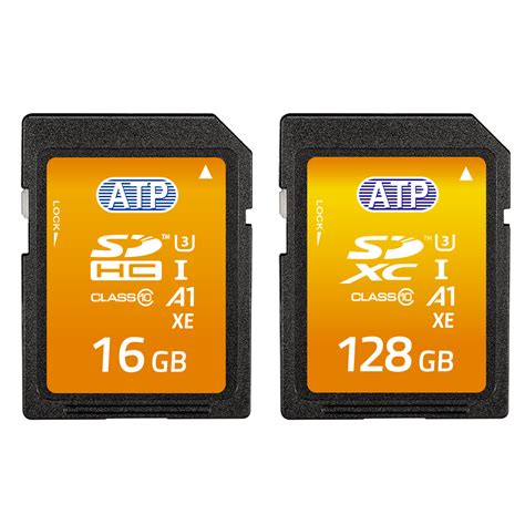 Image result for High Definition Video Memory Card