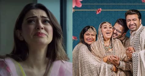 From Exploring Meltdowns to Reminiscing About the Past! Hansika's Love ...