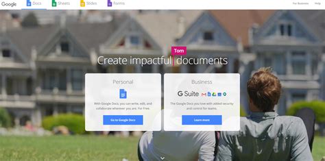 Image result for Open Word Processing Software