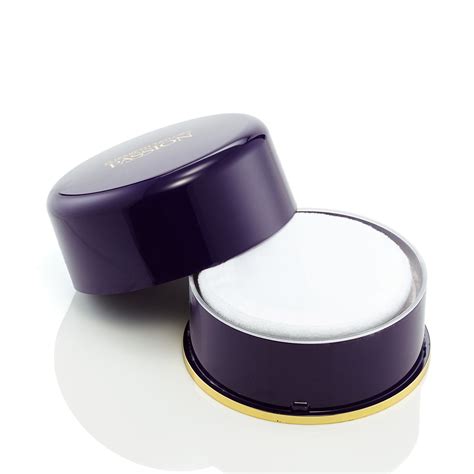 Dusting Powder 的图像结果