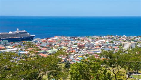 10 Best Islands To Visit In The Caribbean Before The End Of The Year ...