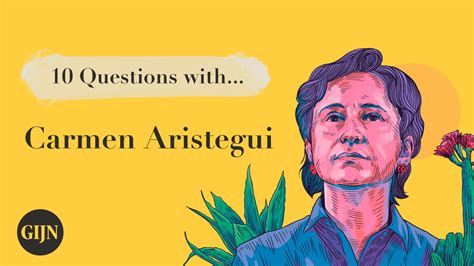 Lessons Learned from Mexican Investigative Journalist Anabel Hernández ...